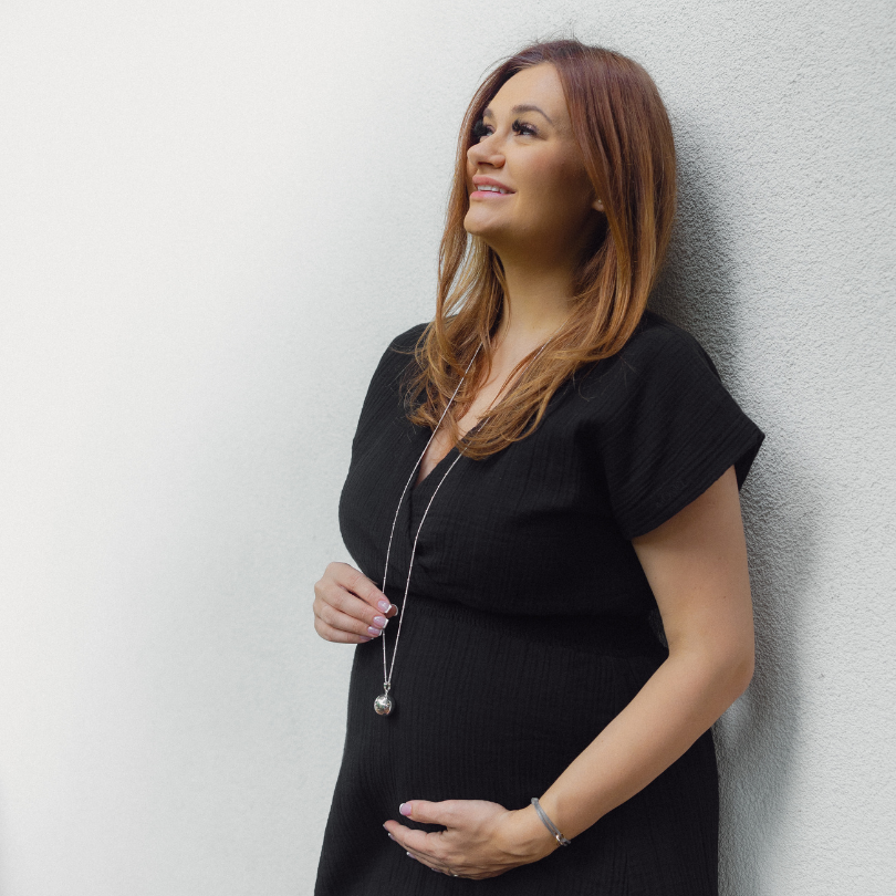 Facebook Ads NEW - 2025-09-24T082614.877